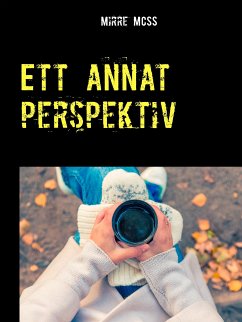 Ett annat perspektiv (eBook, ePUB)