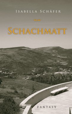 Schachmatt (eBook, ePUB) - Schäfer, Isabella