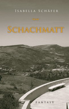 Schachmatt (eBook, ePUB)