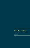 Entre deux éclipses (eBook, ePUB)