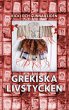 Grekiska livstycken (eBook, ePUB) - Bild 1