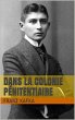 Dans la Colonie pénitentiaire (eBook,... - Bild 1