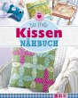 Das große Kissen-Nähbuch (eBook, ePUB) - Bild 1
