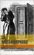 La Métamorphose (eBook, ePUB) - Bild 1