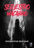 Secuestro Macabro (eBook, ePUB) Secuestro Macabro (eBook, ePUB)