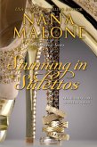 Stunning in Stilettos (eBook, ePUB)