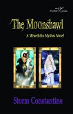 The Moonshawl (The Alba Sulh Sequence, #3) (eBook, ePUB)