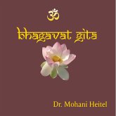 Bhagavat Gita (MP3-Download)