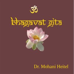 Bhagavat Gita (MP3-Download) - Heitel, Mohani