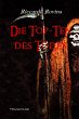 Die Top Ten des Todes (eBook, ePUB) - Bild 1