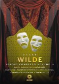 Teatro Completo Vol. II (Edição Bilíngue) (eBook, ePUB)