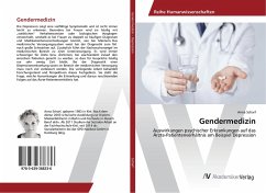 Gendermedizin