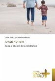 Ecouter le Père