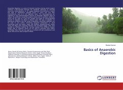 Basics of Anaerobic Digestion - Osman, Randa