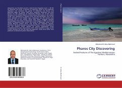 Pharos City Discovering