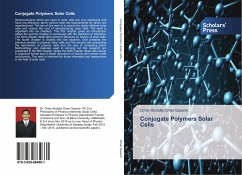 Conjugate Polymers Solar Cells - Omer Gassim, Omer Abdalla