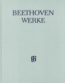 Streichquartette, Bd.3 Streichquartette, Bd.3