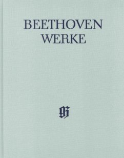 Streichquartette, Bd.3 - Beethoven, Ludwig van - Streichquartette III