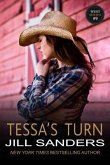 Tessa's Turn (eBook, ePUB)