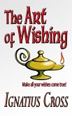 The Art of Wishing (eBook, ePUB)