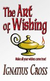 The Art of Wishing (eBook, ePUB) The Art of Wishing (eBook, ePUB)