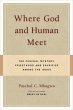 Where God and Human Meet The Paschal... - Bild 1