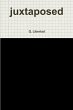 juxtaposed - Bild 1