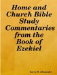 Home and Church Bible Study... - Bild 1