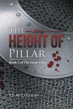 The Height of Pillar - McCulligan, F. F.