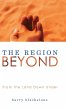 The Region Beyond - Bild 1