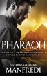 Pharaoh - Bild 1