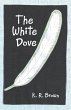 The White Dove - Bild 1