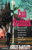 Cash Braddock