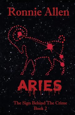 Aries - Allen, Ronnie