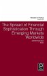 The Spread of Financial Sophistication... - Bild 1