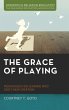 The Grace of Playing - Bild 1