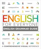 English for Everyone: English Grammar Guide