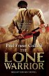 The Lone Warrior (Jack Lark, Book 4) - Bild 1