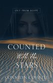 Counted with the Stars