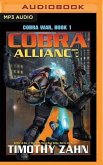 Cobra Alliance