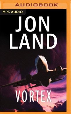 Vortex - Land, Jon
