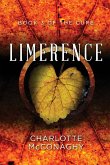 Limerence