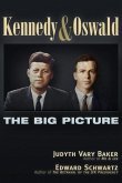 Kennedy and Oswald