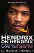 Hendrix on Hendrix - Bild 1