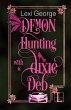 Demon Hunting With a Dixie Deb - Bild 1