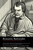 Romantic Rationalist