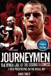 Journeymen - Bild 1