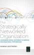 The Strategically Networked Organization - Bild 1
