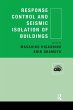Response Control and Seismic Isolation... - Bild 1