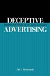 Deceptive Advertising - Bild 1